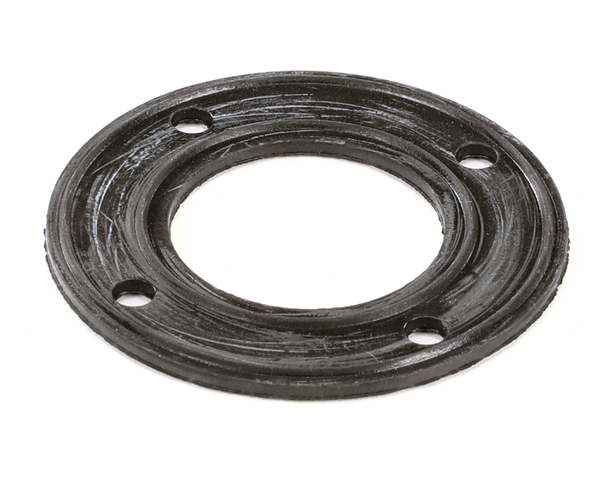 FAGOR COMMERCIAL PARTS Z400703000