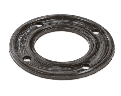 FAGOR COMMERCIAL Z400703000 GASKET 1003113