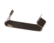 FAGOR COMMERCIAL Z400711000 WASHING NUT HOLDER