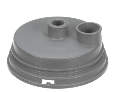 FAGOR COMMERCIAL Z400901000 TANK