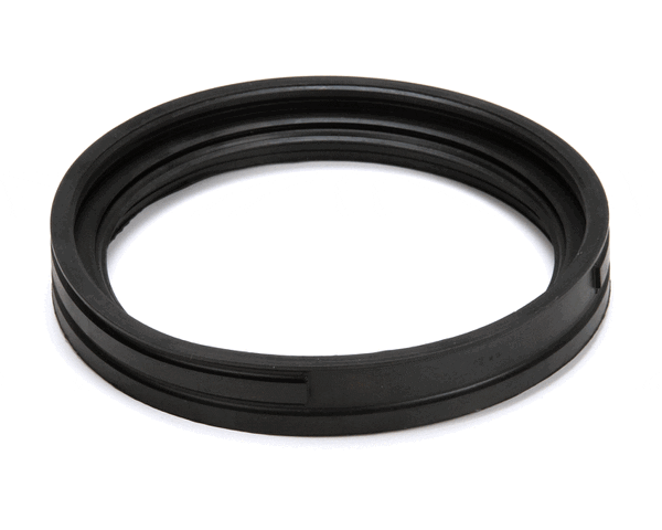 FAGOR COMMERCIAL PARTS Z400902000