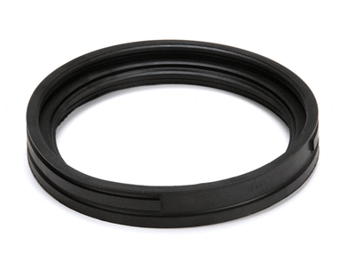 FAGOR COMMERCIAL Z400902000 VAT GASKET