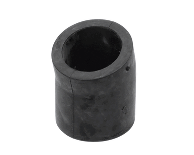 FAGOR COMMERCIAL Z400906000 DRIVE ELBOW 1003116