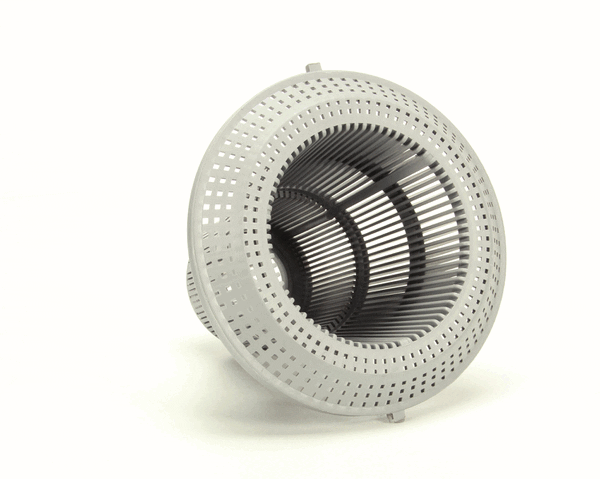 FAGOR COMMERCIAL PARTS Z400920000