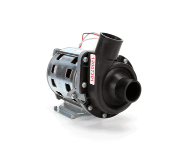 FAGOR COMMERCIAL Z401001000 WASHING PUMP 220/240V.