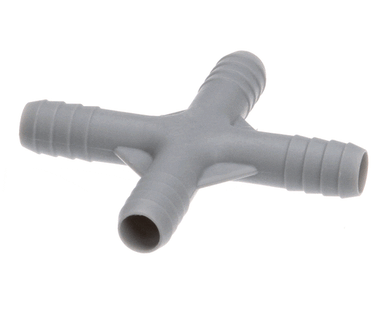 FAGOR COMMERCIAL Z401108000 UNION