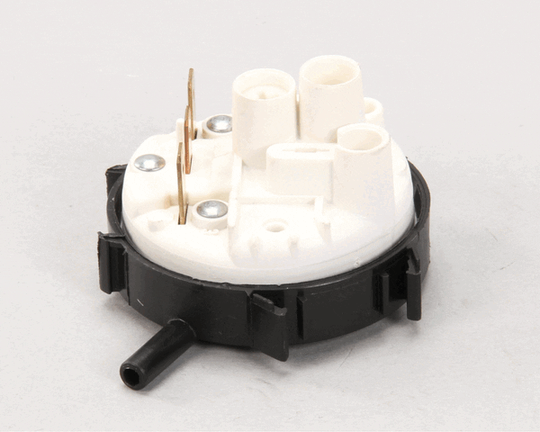 FAGOR COMMERCIAL PARTS Z403021000