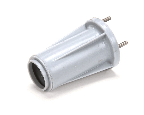 FAGOR COMMERCIAL PARTS Z410701000