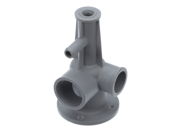 FAGOR COMMERCIAL PARTS Z410702000