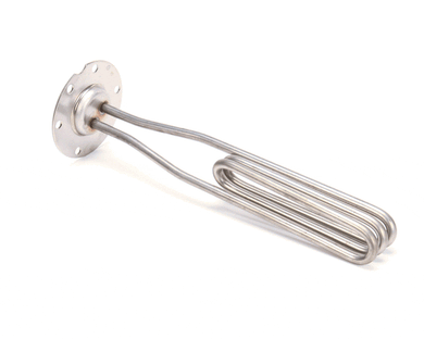 FAGOR COMMERCIAL Z421711000 HEATING ELEMENT BOILER 2800W