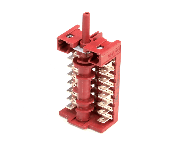 FAGOR COMMERCIAL PARTS Z433001000