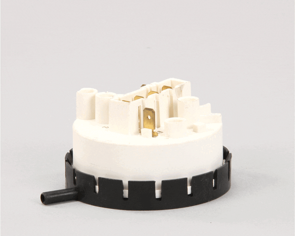 FAGOR COMMERCIAL PARTS Z433011000