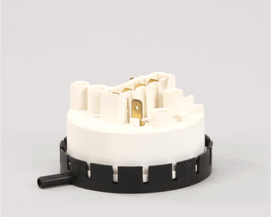 FAGOR COMMERCIAL Z433011000 DOUBLE PRESSURE SWITCH #120249