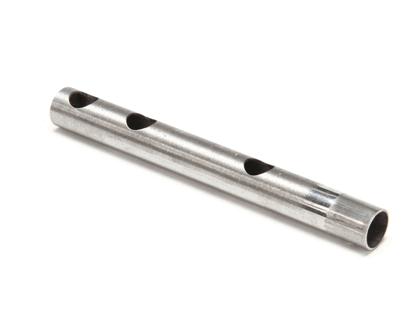 FAGOR COMMERCIAL PARTS Z440706000