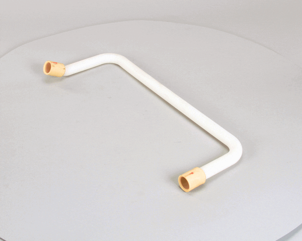 FAGOR COMMERCIAL PARTS Z440711000