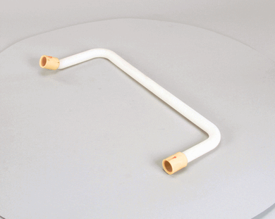 FAGOR COMMERCIAL Z440711000 SHOWER VALVE GR