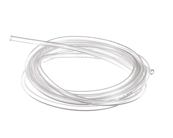 FAGOR COMMERCIAL PARTS Z448614000