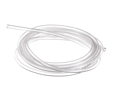 FAGOR COMMERCIAL Z448614000 COMP INLET DUCT AZKOYEN