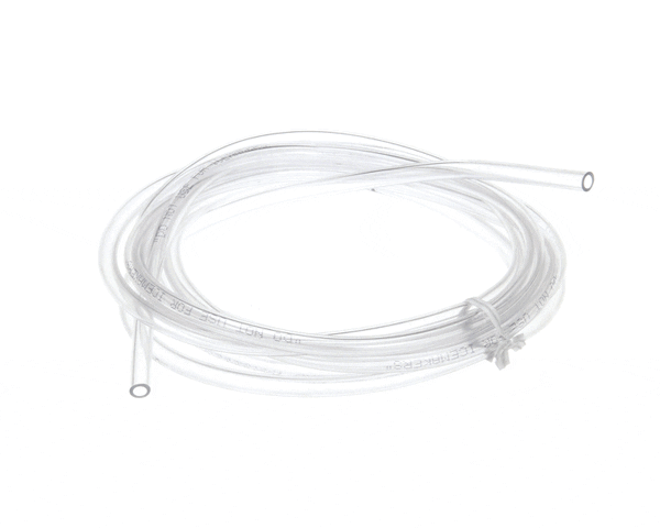 FAGOR COMMERCIAL PARTS Z448618000