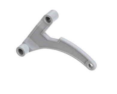 FAGOR COMMERCIAL Z515041000 PIN PLATE