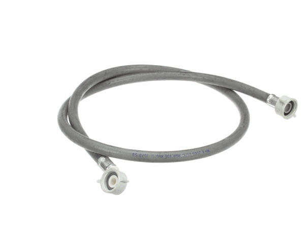 FAGOR COMMERCIAL PARTS Z601114000