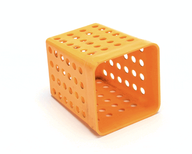 FAGOR COMMERCIAL Z605303000 BASKET FOR CUTLERY