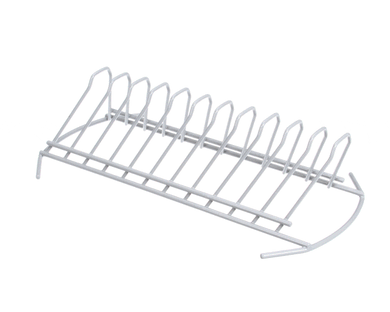 FAGOR COMMERCIAL Z625302000 SUPPLEMENT FOR PLATES AD-21 AN