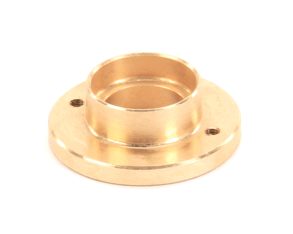 FAGOR COMMERCIAL PARTS Z650704000