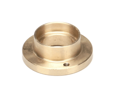FAGOR COMMERCIAL Z650704 SPRAY ARM BEARING