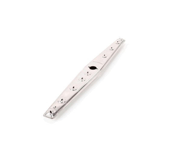 FAGOR COMMERCIAL PARTS Z650716000