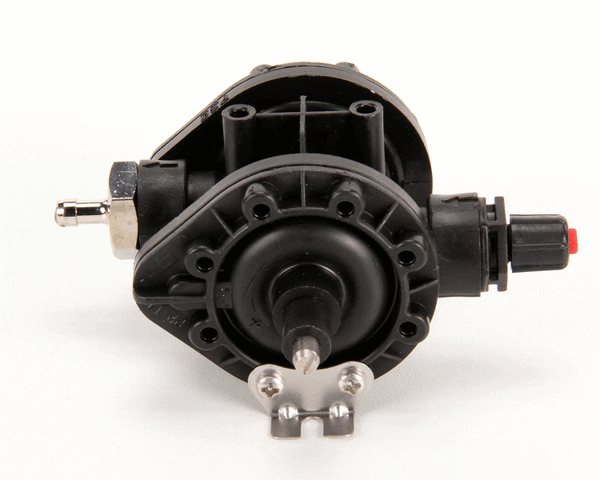 FAGOR COMMERCIAL PARTS Z651123000