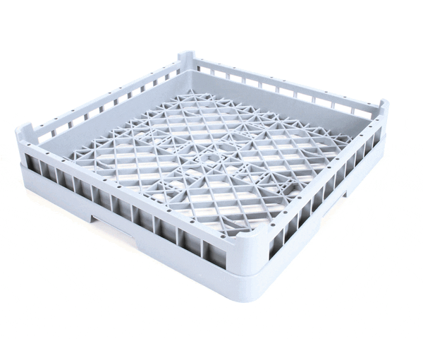 FAGOR COMMERCIAL PARTS Z655301000