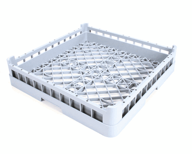 FAGOR COMMERCIAL Z655301000 CT-10 BASE BASKET