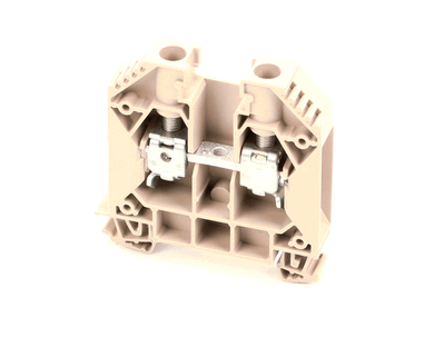 FAGOR COMMERCIAL Z683069000 PHASE CONNECTION [GREY]