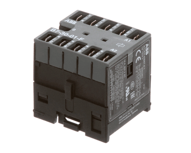 FAGOR COMMERCIAL Z683087000 CONTACTR 230V 50-60 HZ