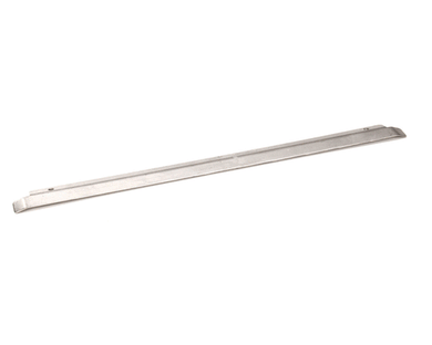 FAGOR COMMERCIAL Z710317000 BASKET GUIDE