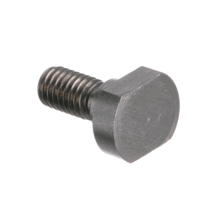FAGOR COMMERCIAL Z710544000 SPRING FASTENING AXLE