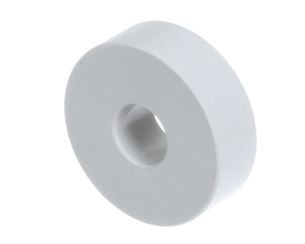 FAGOR COMMERCIAL PARTS Z710546000