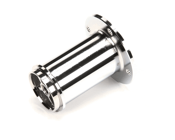 FAGOR COMMERCIAL PARTS Z710704000