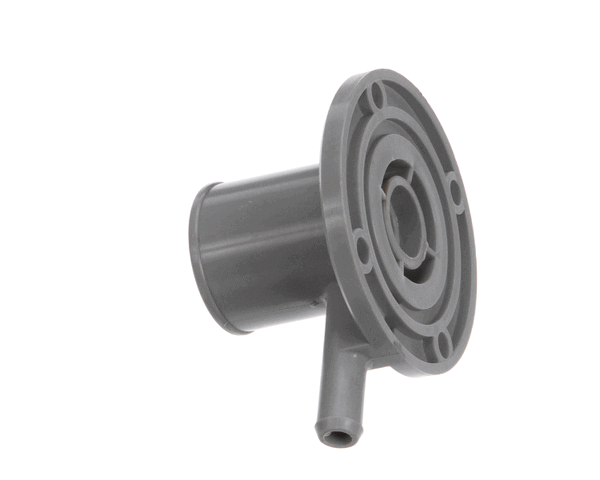 FAGOR COMMERCIAL PARTS Z710706000