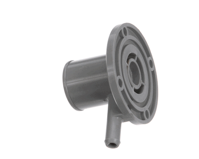 FAGOR COMMERCIAL Z710706000 NUT M.16