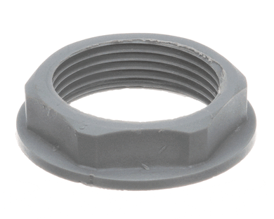 FAGOR COMMERCIAL Z710708000 BULKHEAD NUT