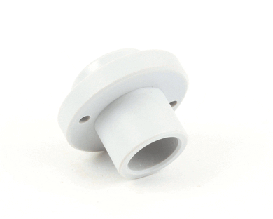 FAGOR COMMERCIAL Z710712000 BUSHING (12025116)