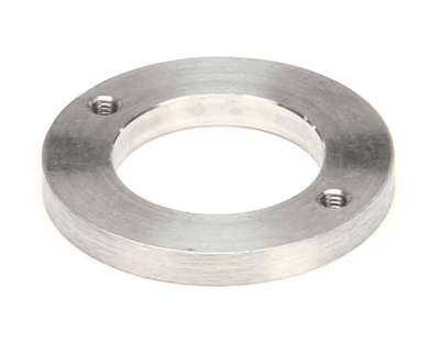 FAGOR COMMERCIAL Z710713000 15 21 BRASS UNION