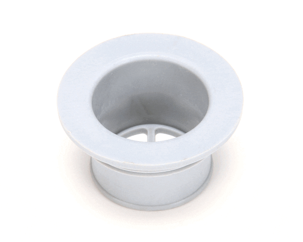 FAGOR COMMERCIAL PARTS Z710902000