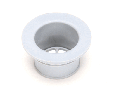 FAGOR COMMERCIAL Z710902000 DRAIN BUSHING