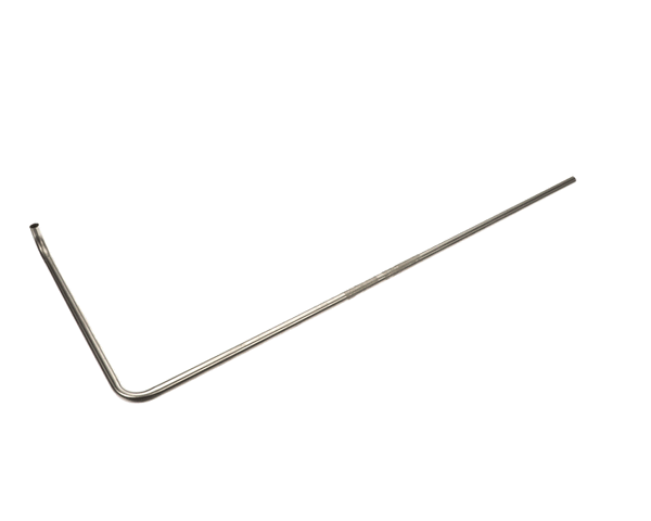 FAGOR COMMERCIAL PARTS Z711903000