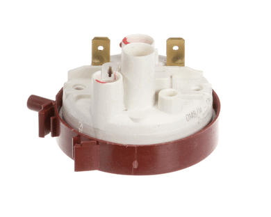 FAGOR COMMERCIAL Z713002000 PRESSURE SWITCH 9 50-17BAR SIM
