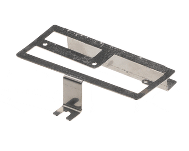 FAGOR COMMERCIAL Z713023000 DISPLAY SUPPORT HOOD
