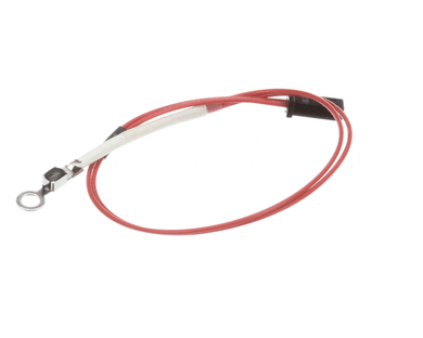 FAGOR COMMERCIAL Z713028000 64K NTC SENSOR COMPL(12025036)